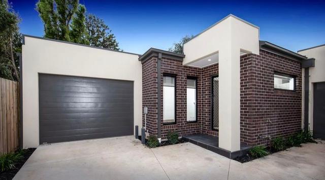 3/5 Kynoch Street, VIC 3023