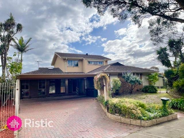 5 Ellerslie Court, VIC 3082