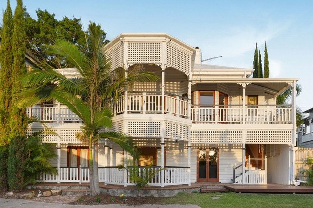 31 Enoggera Terrace, QLD 4059