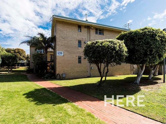 25/650 Stirling Highway, WA 6012