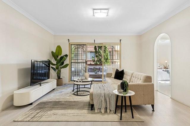5/2-6 Bond Street, NSW 2220