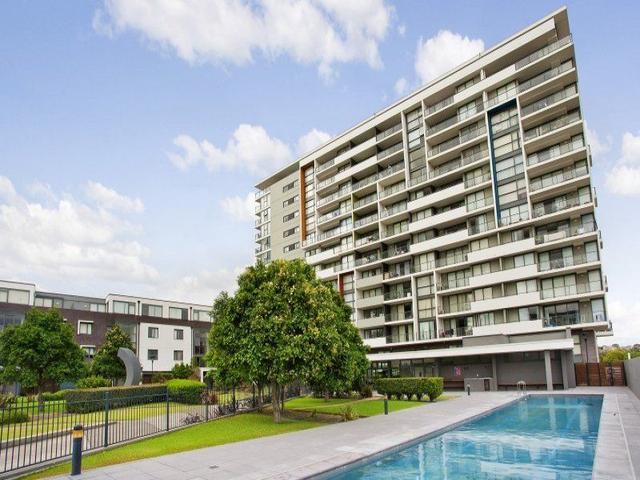 905/35A Arncliffe Road, NSW 2205