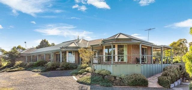150 Hildebrand Rd, VIC 3099