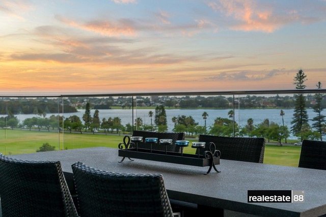 19/88 Terrace Road, WA 6004