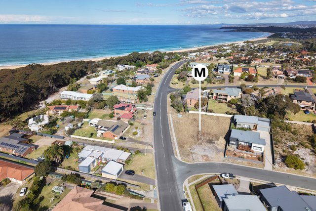 2 Shearwater Court, NSW 2548