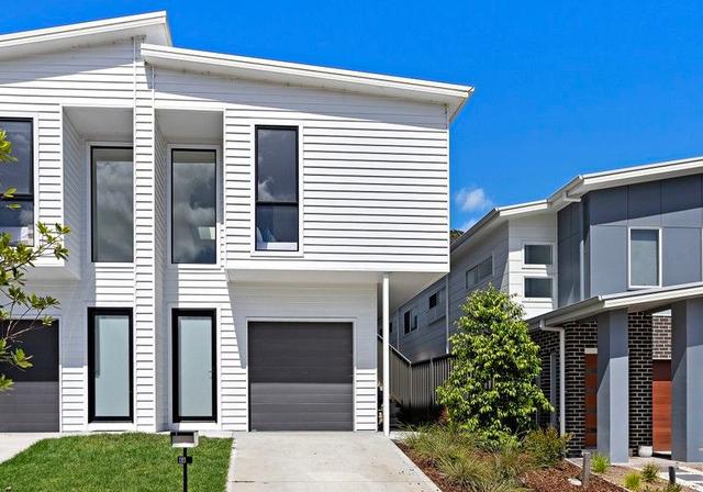 44 Araluen Terrace, NSW 2527