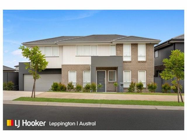73 Healy Avenue, NSW 2557