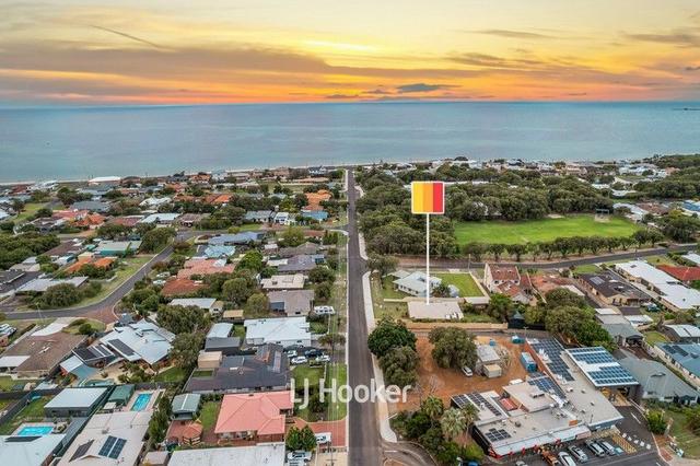 33 Bower Road, WA 6280