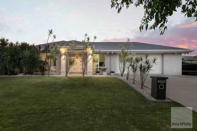 18 Forrest Street, QLD 4165