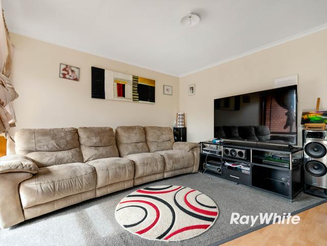 16/30 Anderson Street, NSW 2537