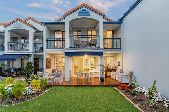 35 John Lund Drive, QLD 4212