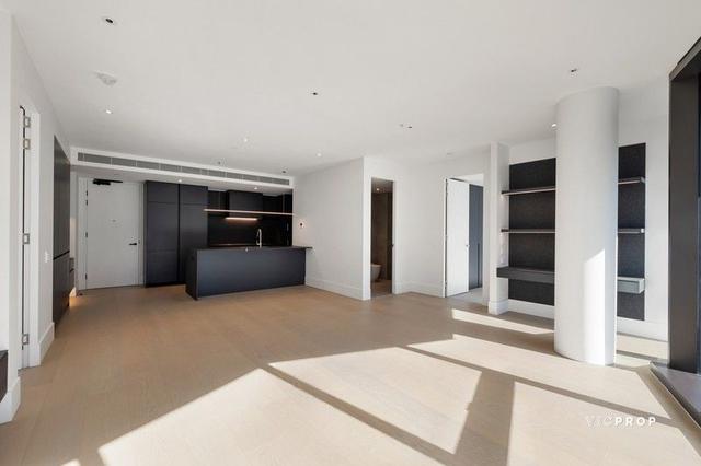 1407/11 Maritime Place, VIC 3008