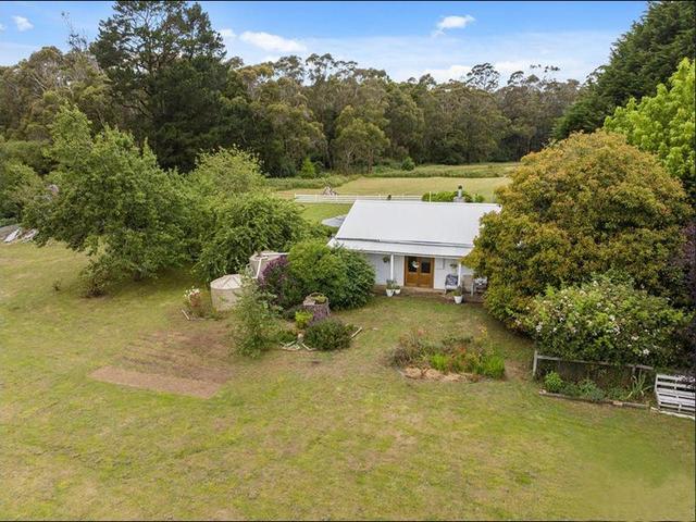 15 Andersons Road, VIC 3364