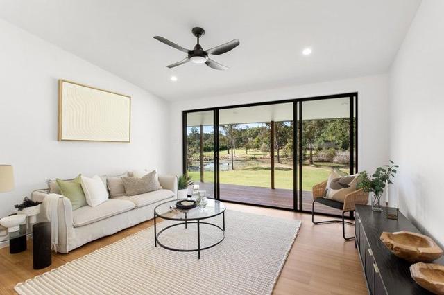 70 Jubilee Road, QLD 4563