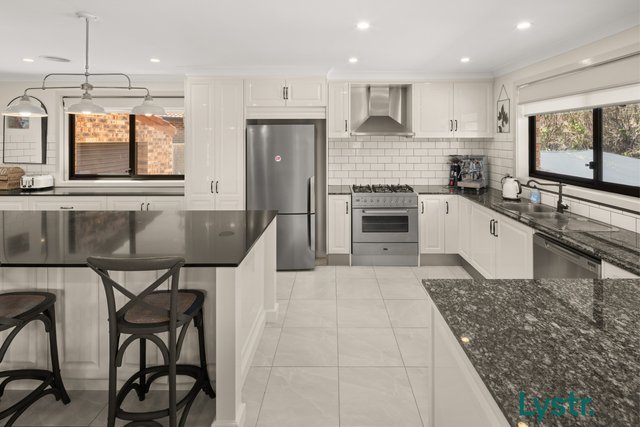 8 Lovekin Place, ACT 2617