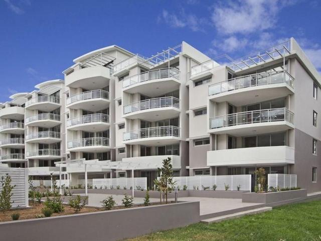 87/24-28 Mons Road, NSW 2145