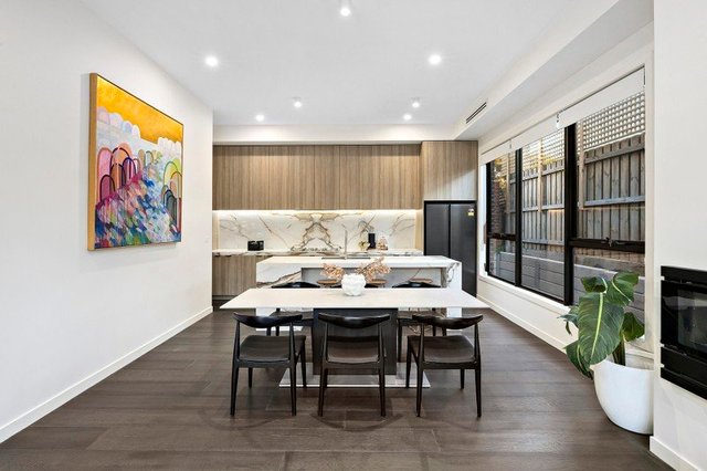 2/33 Jean Street, VIC 3192