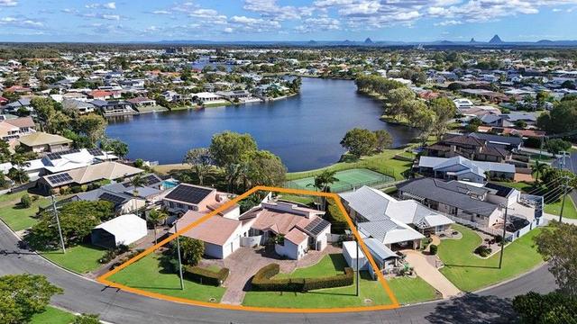 56 Wavell Avenue, QLD 4551