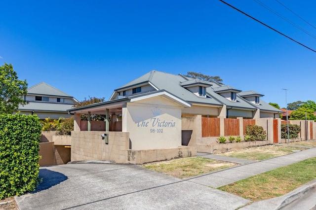 5/98-102 Victoria Street, NSW 2747