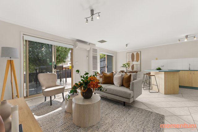 17/66 Paul Coe Crescent, ACT 2913