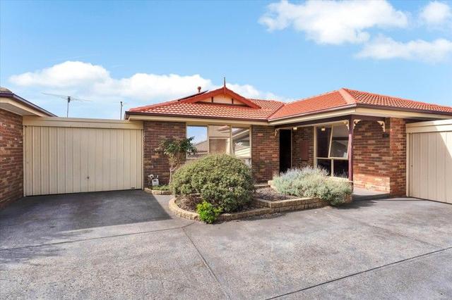 6 The Glades, VIC 3029