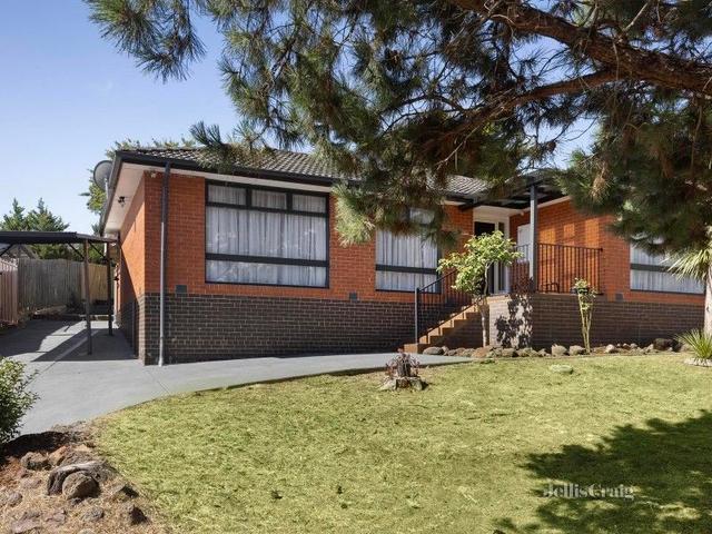 37 Gedye Street, VIC 3109