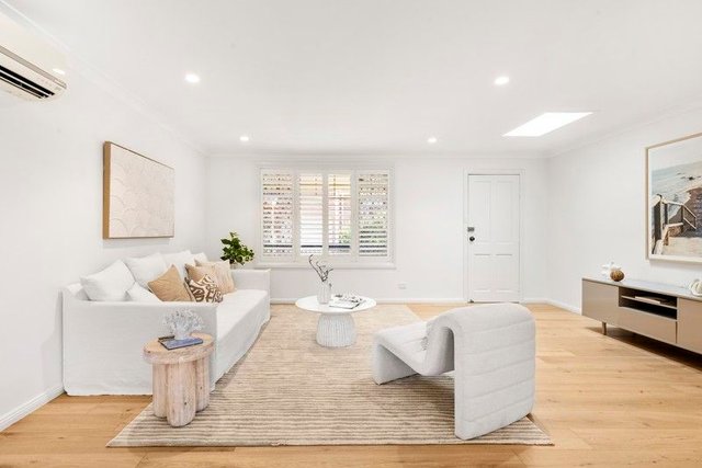 4/26-28 Wallumatta Road, NSW 2229