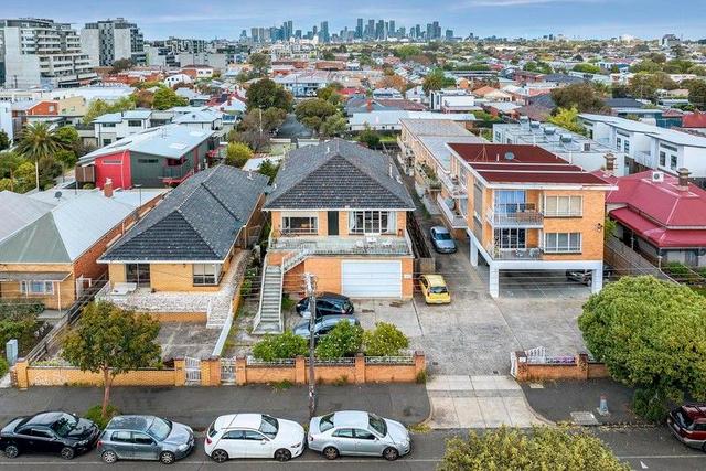 116 Blyth Street, VIC 3056