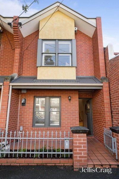 52B Yarra Street, VIC 3067