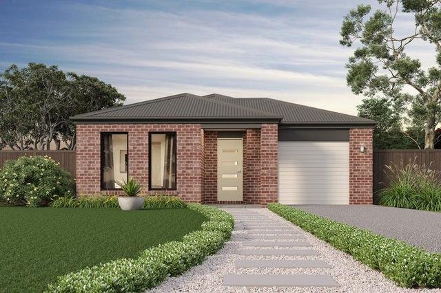13A Dimora Avenue, VIC 3260