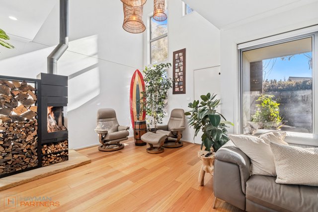 3/102 Eggleston Crescent, ACT 2606