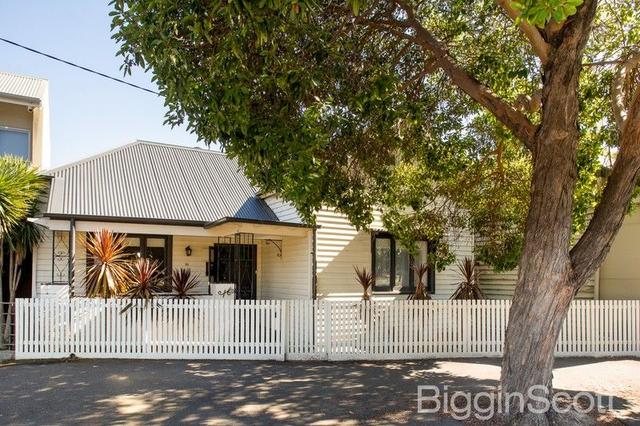 16 Byrne Street, VIC 3207