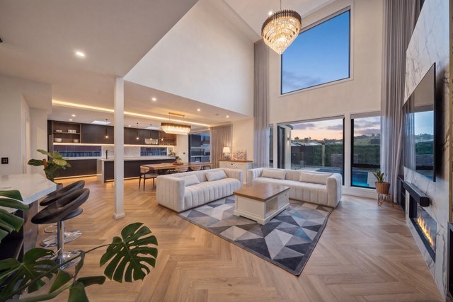 101 Hazel Hawke Avenue, ACT 2611