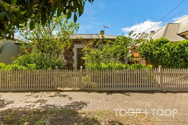 26 Elizabeth Street, SA 5067