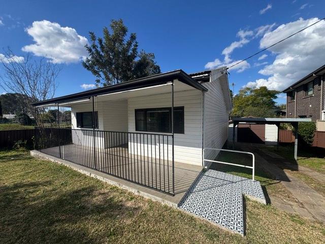 421 Wentworth Avenue, NSW 2146
