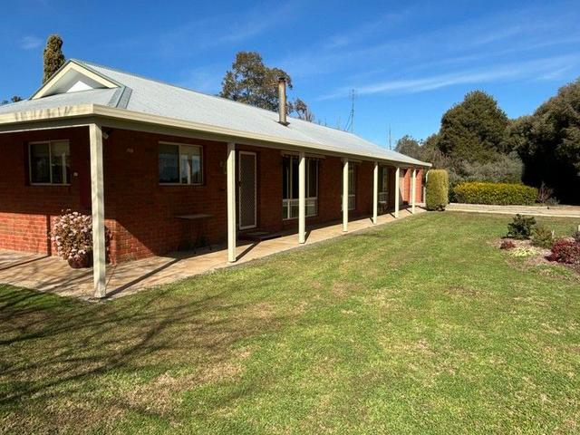 1098 Foster Road, VIC 3561