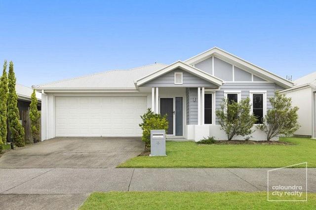 8 Terrence Avenue, QLD 4551