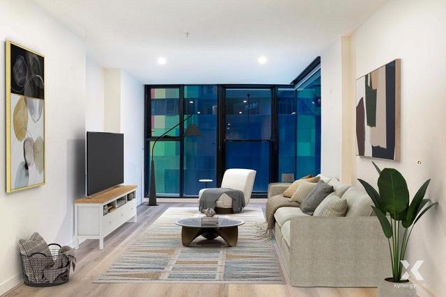 903/28 Bouverie Street, VIC 3053