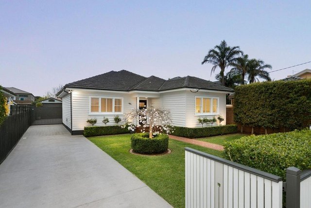31 Irvine Street, VIC 3044
