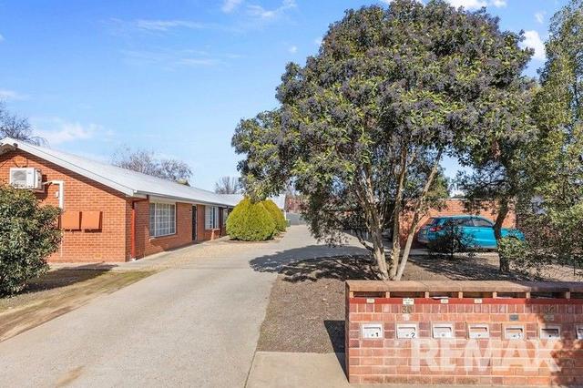 4/30-32 Lampe Avenue, NSW 2650