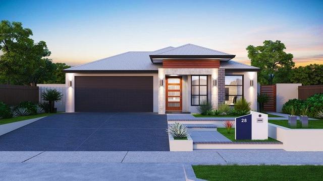 Lot 13 Elata Court, QLD 4505