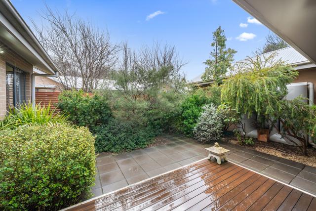 4/12 Victoria Street, ACT 2618