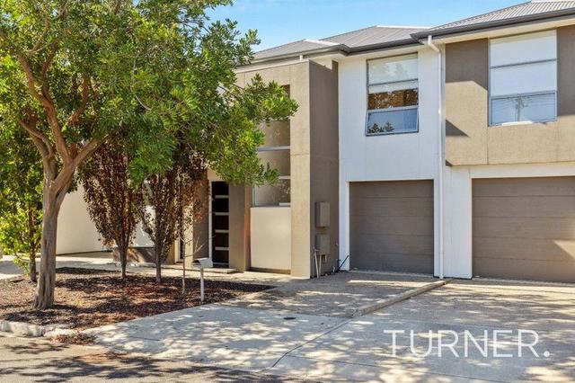 3/3 Hooper Place, SA 5165