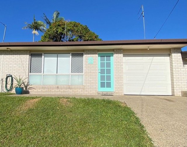 2/35 Alicia St, QLD 4215