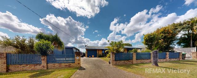 29 Hargrave Street, QLD 4506