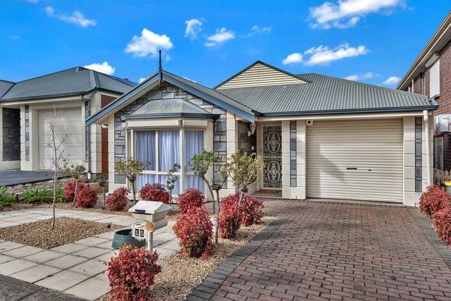 15 Bourke Place, SA 5125