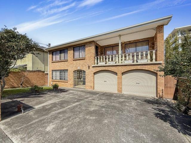3 Gipps Street, NSW 2500