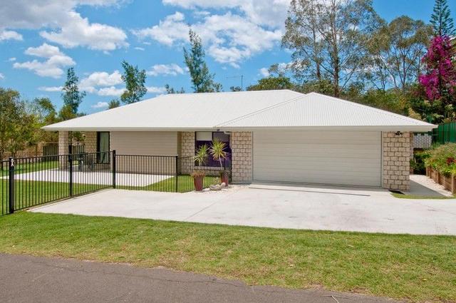 5A Benjul Drive, QLD 4207