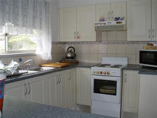 Kitchen (2008-12-29)