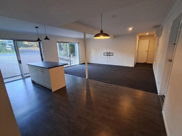 58 Kaloma Rd, QLD 4061